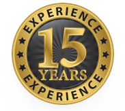 Experience Logo