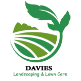 Davies Landscaping & Lawn Care  LLC